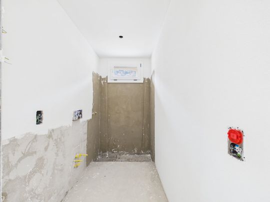 3.5 Zimmer, 80 m², EG - Foto 1