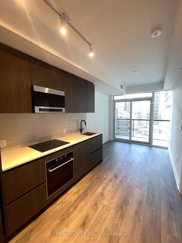 For Lease - 127 Broadway Avenue Unit# 1704, Toronto, Ontario - Photo 4