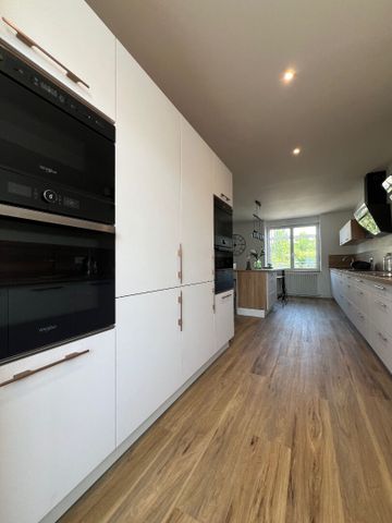 Quimper studette de 12.32m2 colocation meublée - Photo 3