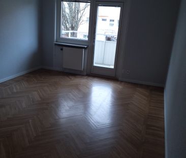 Storgatan 19 A (lgh 1002) - Photo 1