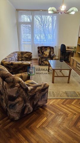 Kiadó jó állapotú lakás - Székesfehérvár - Photo 2