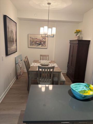 For Lease - 133 Bronte Road Unit# 502, Oakville, Ontario - Photo 5