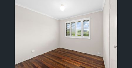 Peace - Privacy & Elevated - Welcome Home - Photo 2