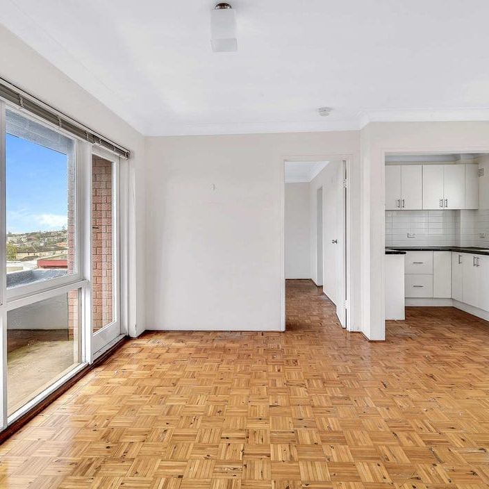 4/43-45 Belgrave Street, Bronte - Photo 1