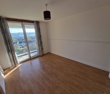 1 bedroom apartment to rent Allen Drive, Stroud, GL5 - Photo 4