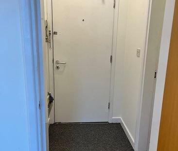 1 Bed Flat, Pekin Building, L2 - Photo 1