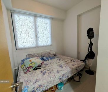 The Rainforest (D23), Condominium - For Rent - Photo 3