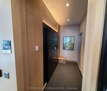 720 Whitlock Avenue #708 - Photo 2