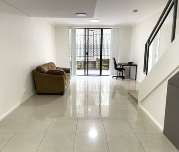 DG03/27-29 George St NORTH STRATHFIELD - Photo 1