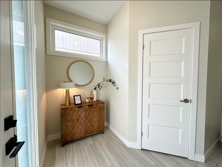 For Lease - 961 Manhattan Way Unit# 961, London North, Ontario - Photo 2