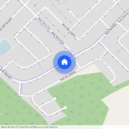 182 rue Demers, Sainte-Croix, Sainte-Croix, Chaudière-Appalaches, G0S 2H0