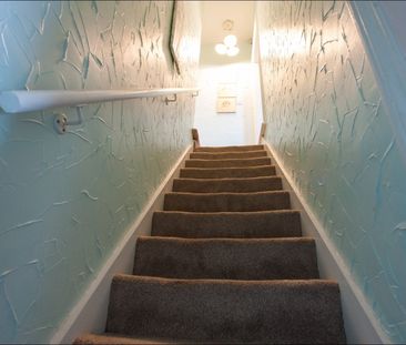 2 Bed Terraced House, Beatrice Road, LE3 - Photo 3