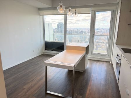 For Lease - 197 Yonge Street Unit# 5510, Toronto, Ontario - Photo 2