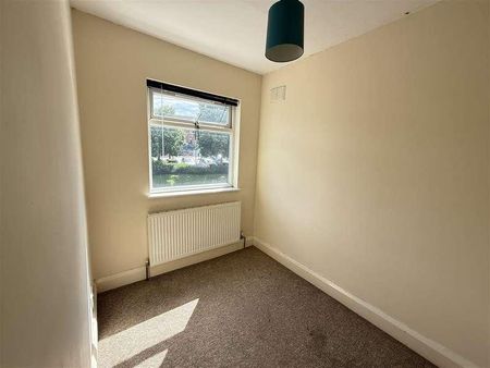 Belvedere Road, Staffordshire, Burton Upon Trent, DE13 - Photo 3