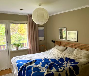 Myrmarksvägen, Huddinge - Foto 4