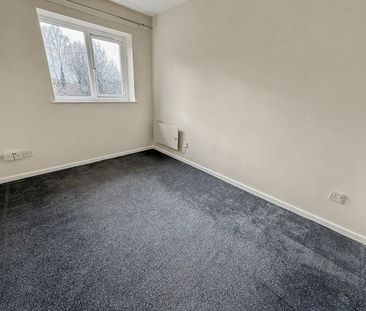 Marshalls Court, Shrewsbury, SY1 2HX - Photo 3