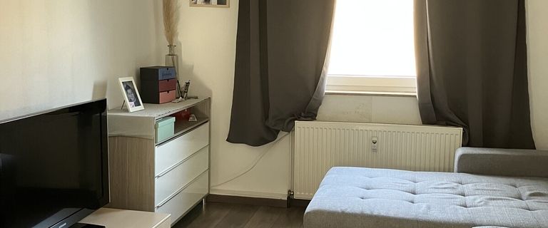 Heyerhoffstraße 104, 45770 Marl - Foto 1