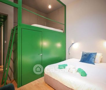 Bilocale in Affitto in Corso di Porta Ticinese 64 a Milano - Photo 6