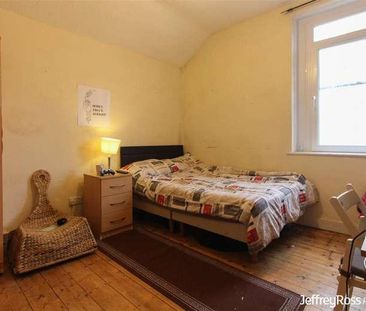 Albany Road, Roath, CF24 - Photo 2