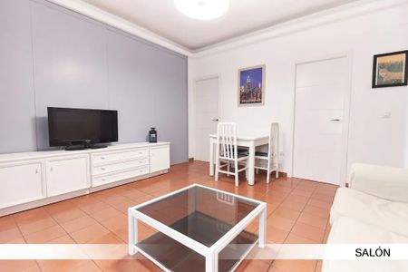 Calle Bami, Sevilla, Andalusia 41013 - Photo 5