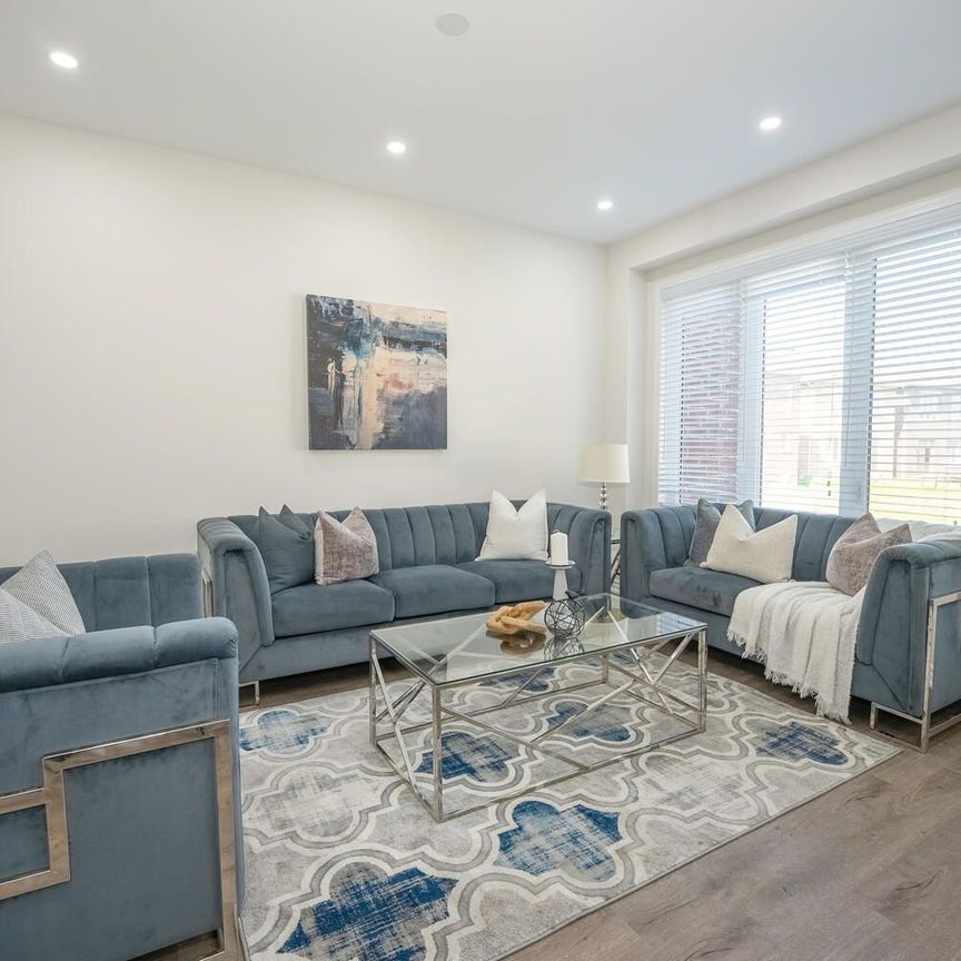 For Lease - 73 Forestwalk Street, Kitchener, Ontario - Photo 1