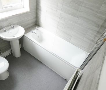 Garstang Road, Preston - Photo 5