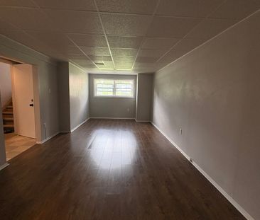 2-684 Davis Dr, Kingston, ON K7M 7X3 - Photo 5