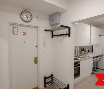 Pokój, ul. 1 Sierpnia - Zdjęcie 5