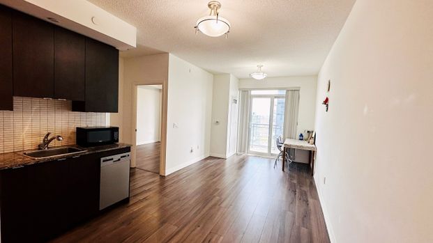 For Lease - 50 Ann O'reilly Road Unit# 1905, Toronto, Ontario - Photo 1