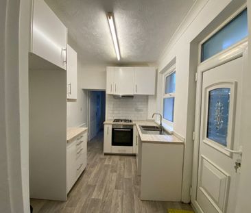 Brookdale Street, NEATH - Photo 6