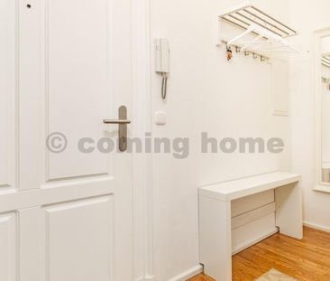 Single Living in Prenzlauer Berg - Photo 6