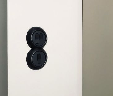 Östermalmsgatan 47 - Foto 4