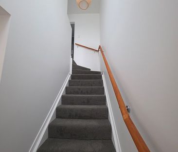 Modern 2BR Townhouse in Mangere East - Photo 1