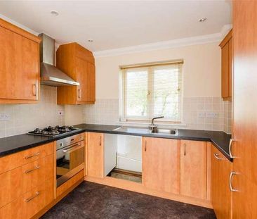 Norwich, NR1 - Photo 5