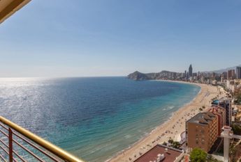 REF. 1713-Benidorm-1.600€