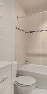 Loft entièrement meublé à louer Saint-Jean-Baptiste juillet 2026 - Photo 4