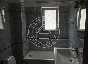Διαμέρισμα για ενοικίαση - Γλυφάδα, - Φωτογραφία 5