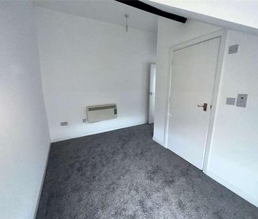 Top Floor, Stacey Road, Roath, Cardiff, CF24 - Photo 5
