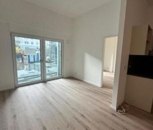 Seniorenwohnung in Kaulsdorf Nord. - Photo 1