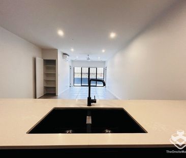 Modern Apartments ( EV 10amp Power Point ) - Photo 6