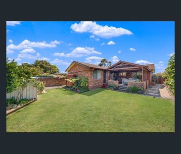 Entertainers Delight - Photo 4