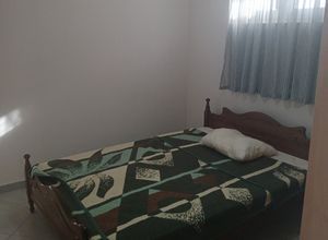 Studio/Γκαρσονιέρα για ενοικίαση - Χίος, - Photo 2