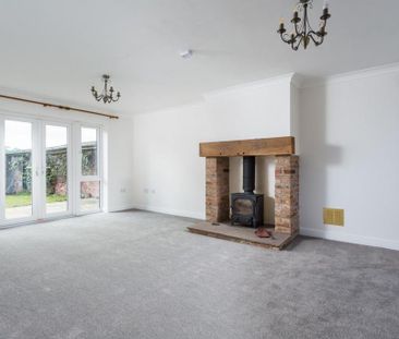 3 bedroom house to rent - Photo 1