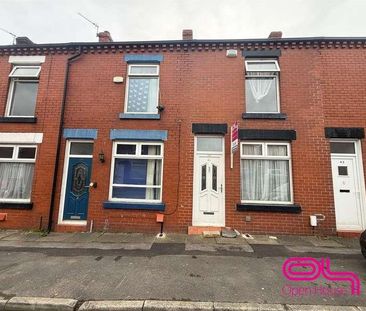 Hobart Street, Bolton, BL1 - Photo 6