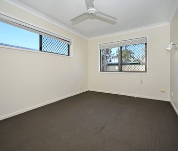 A Pool for Summer!THE RENT WILL INCREASE TO $750 PER WEEK 11/08/2025. - Photo 3