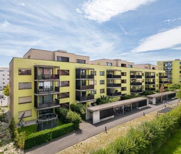 Les déplacements sont facilités - avec votre nouvelle maison - Foto 5