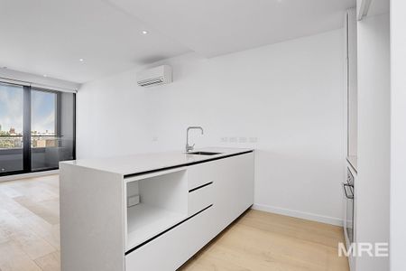 306/7 Aspen Street, Moonee Ponds - Photo 5