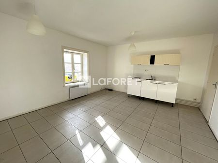 Apartment - Photo 2