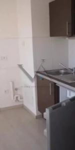 Appartement Montélimar - Photo 3