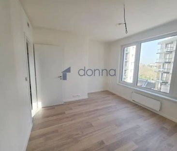 Pronájem nového bytu 3+kk/B, 72 m - Fotografie 5